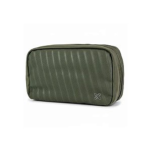 Bolsa Organizadora Klip KTO-750 - Verde