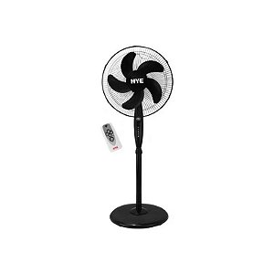 Ventilador Hye FSR40BBW-R c/Controle 220V/60HZ 16