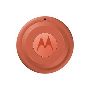 Kit Motorola TAG2 Moto XT-2561-1 Arabesco (1 peça)