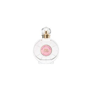 Perfume Jeanne Arthes Balade Em Paris Edp F 100ML