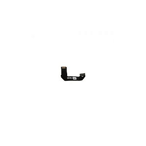 Cabo Conector DJI Mini 3