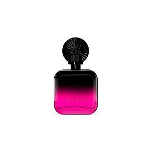Perfume Shakira Fuschia Elixir Eau de Parfum Feminino 80ML