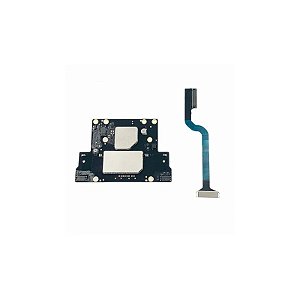 Cabo Flat GPS da Placa Principal DJI Mavic Air 2
