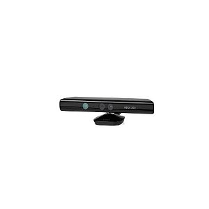 Sensor Original Kinect Xbox 360
