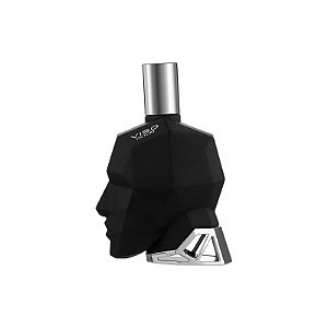Perfume Câmara Viso Victory - Água de Perfume - Masculino - 100ml