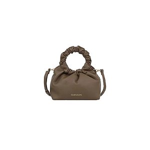 Bolsa Feminina Chenson