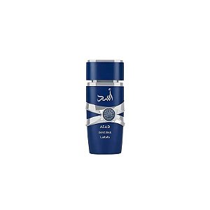Perfume Lattafa Asad Zanzibar Edp 100ML (Edição Limitada)
