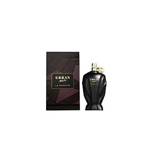 Perfume World Urban Le Parfum EDP 90ML