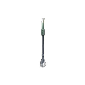 Garrafa Térmica Stanley Classic - Verde