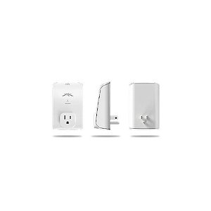 Tomada Wi-Fi Mpower Mini MFI-1 1 Plug