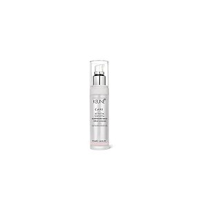 Soro Keune Care Keratin Smooth 25ML