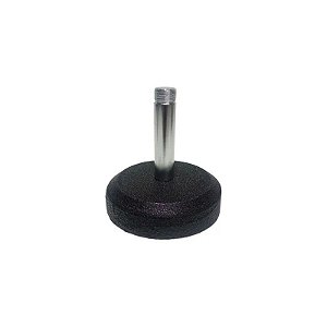 Base para Microfone SKY D-7