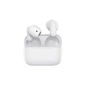 Fone de ouvido Essager BT EEJE60-TW02 Branco