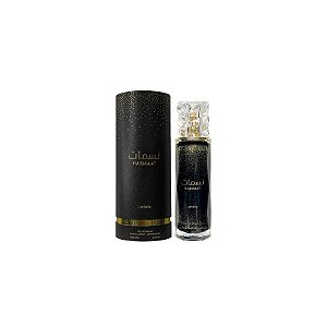 Perfume Lattafa Nasmaat Edp 100ml