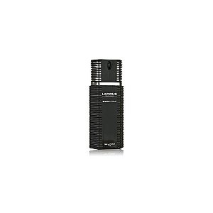 Lapidus Preto Ext.Edt M 100ML 006965
