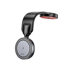 Suporte Magnético para Celular Hoco HW29