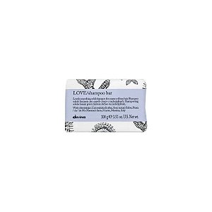 Sabonete Sólido Davines Love 100GR 273158