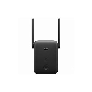 Repetidor de Sinal Xiaomi RC04