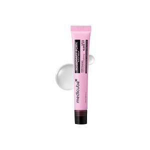 Soro Capilar Medicube Rosemary PDRN para Couro Cabeludo 20ML