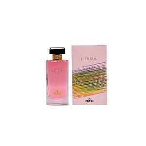 Perfume Coral Loira Edp 75ML