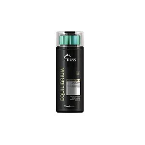 Condicionador Truss Equilibrium - 300ml