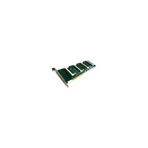 Placa roteadora Mikrotik Mini PCI Adaptador 18,8 IA/MP8