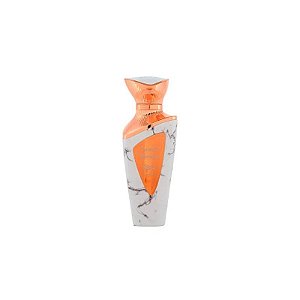 Perfume Hamidi Legacy Merneith Edp 100ML