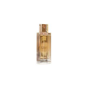 Perfume Lattafa The Kingdom EDP Feminino 100ML