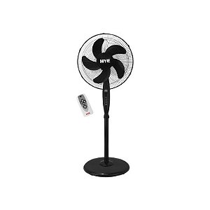 Ventilador Hye FSR40ABW-R 16" 110V