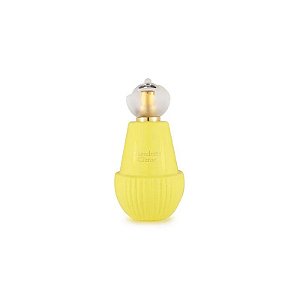 Perfume Feminino Jeanne Arthes Tea Time Tartelette Citron Edp 100ML