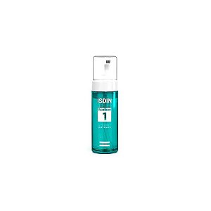 Isdin Pele Oleosa Acniben 1 150ML