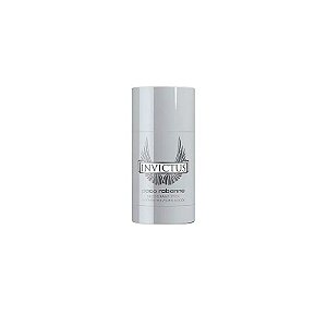 Desodorante Stick M Paco Invictus 75ML