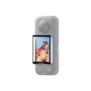 Protetor de Tela INSTA360 Cinsbaqd X3