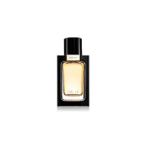 Perfume Lattafa Asdaaf A'Ayan Edp 100ML