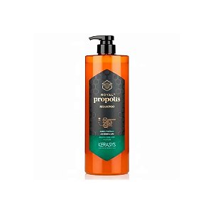 Shampoo Kerasys Própolis Verde - 1L