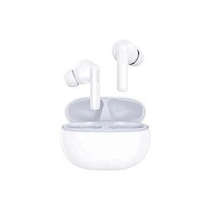 Fone de Ouvido Honor Choice Earbuds X7I PRG-ME00 (com Cancelamento de Ruído) - Branco