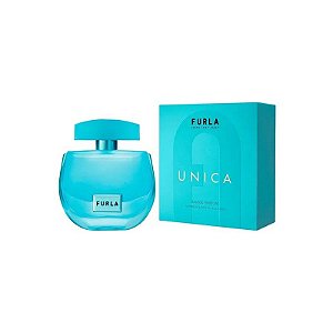Perfume Furla Unica - Água de Perfume - Feminino - 30ML