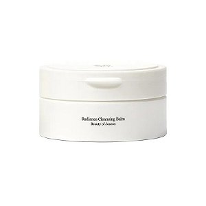 Bálsamo Facial de Limpeza Radiance Beauty Of Joseon de 100 ML
