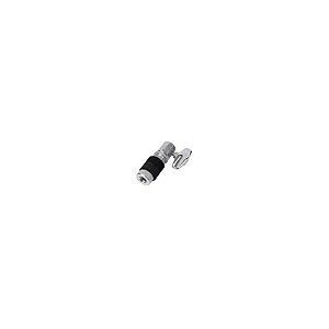 Presilha de Chimbal Pérola HCL 79