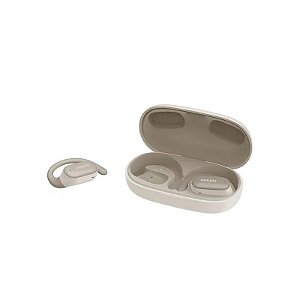 Fone de Ouvido Philips TAT3708WT/93 Bluetooth - Branco