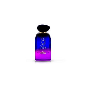 Perfume Coral Radiance Eau de Parfum 100ML