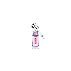 Soro Loreal Revitalift Rejuvenescedor para Olhos
