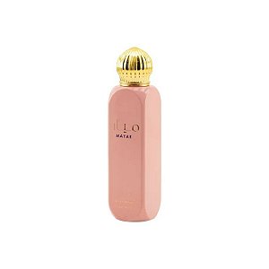 Body Spray Lattafa Mayar - para Corpo e Cabelo - Feminino - 150ML