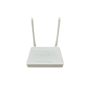 APC Gpon/Epon Xpon WIFI4 F. Ont Catv 1GE+1FE FD702XW-X Apc