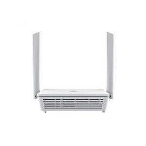 Roteador Huawei EG8041X6-10 SC-Apc 7DBI Optixtar Gpon WIFI6