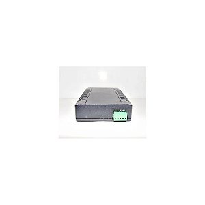 Separador Tycon Poe Splitter 48V POE-SPLT-4824-Ac