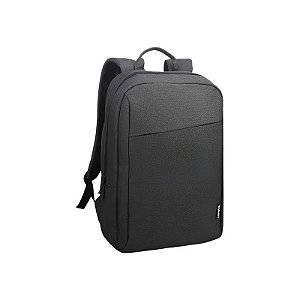 Mochila para Notebook Lenovo B210 15.6" - Preto (GX40Q17225)