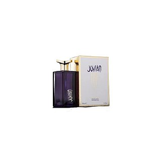 Perfume Fragrance World Jovian Edp 100ML