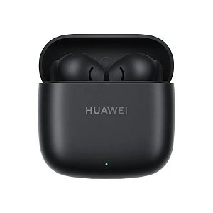 Fone de Ouvido Huawei Freebuds Se 2 T0016 Bluetooth - Preto