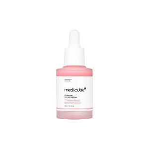 Sérum Medicube PDRN Pink Peptide 30ML